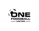 https://www.logocontest.com/public/logoimage/1589237376One Football United.jpg